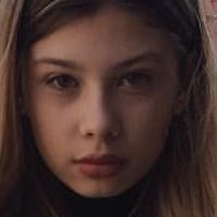 Fiona Briseno Nackt