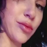 Fiona Costello Nackt