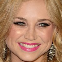 Fiona Gubelmann Nackt