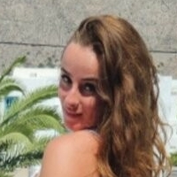 Fionamcnamaraxx Nackt