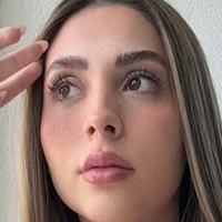 Fiorella Kessler Nackt
