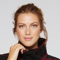 Fiorella Rubino Nackt