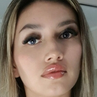 firebunnyfree Nackt