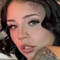 Fishball Suicide Nackt