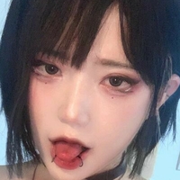 fishzombie Nackt