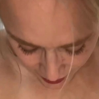Fit Katie Karr Nackt