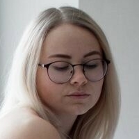 Fitkacenka2 Nackt