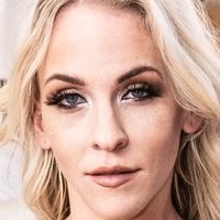 Fitnessmodelmomma Nackt