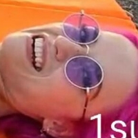 FitoNastya Nackt