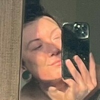 fitty_schmitty Nackt