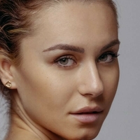 Flavia Donnini Nackt