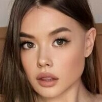 flora_belll Nackt