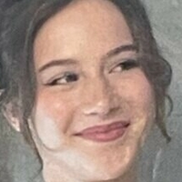 Flora Cole Nackt