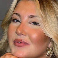 Florence Clara K Williams Nackt