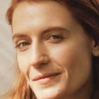 Florence Welch Nackt