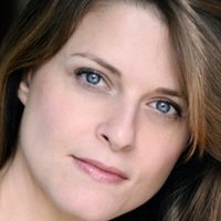 Floriane Muller Nackt