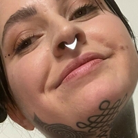 floworb Nackt