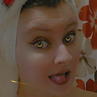 followpaige4free Nackt