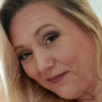 footgoddessbittavonsweet Nackt