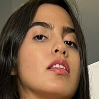 Footmodelsco Nackt