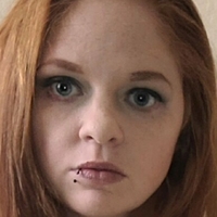 For Who Likes Amateur Redheads Nackt