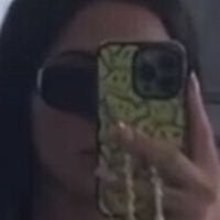 fordisplayonly Nackt
