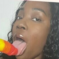 foreignbarbietv Nackt