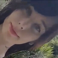 Forest_Nymph Nackt