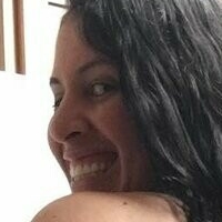 Forever_fit_self_made_sara Nackt