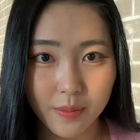 forextrade.with_jenny Nackt