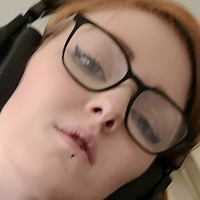 fox_dollfree Nackt