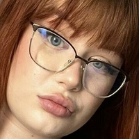 foxie_lucy Nackt