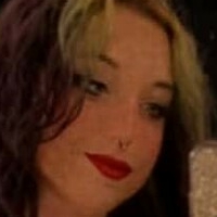 Foxy_Devil Nackt