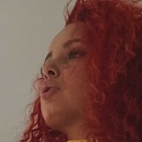 Foxy Mia Nackt