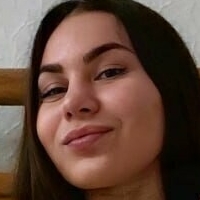 foxyy_nadin Nackt