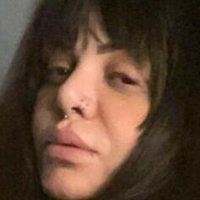 Francavilla Nackt