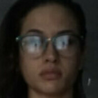 Francesca Mujica Nackt