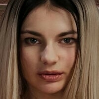 Francesca Rose Nackt