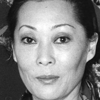 Francesca Tu Nackt