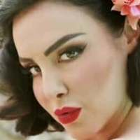 francescagiuliano Nackt