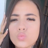 Franciane Esthefannie Nackt