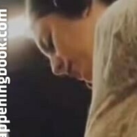 Francisca Souza Nackt