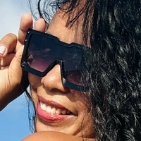 Francyellytavares Nackt