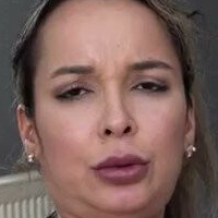 Francys Belle Nackt