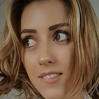 Frankie Hollywood Nackt