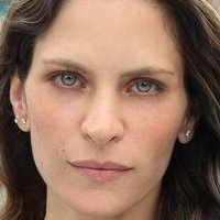 Frankie Rayder Nackt