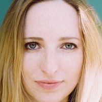 Franziska Holitschke Nackt