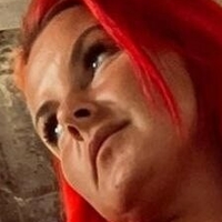 Freakyberry Nackt