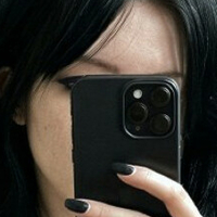 freckled_spike Nackt