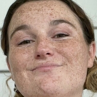 freckledbabyy Nackt